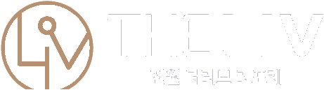 진월 더리브 라포레